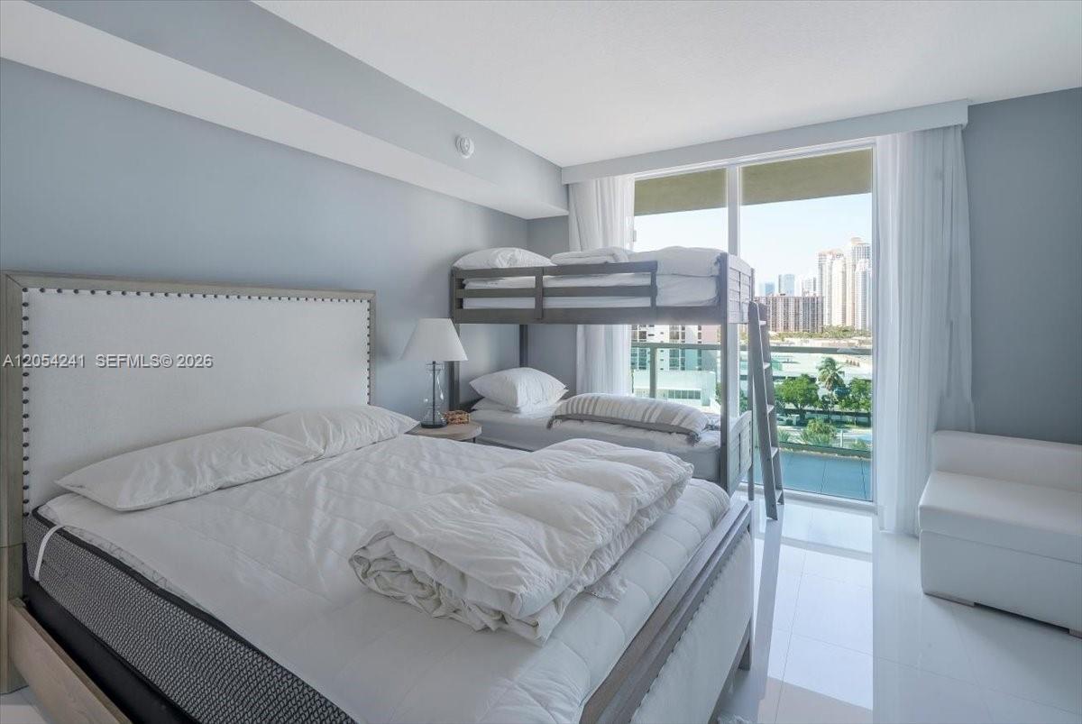 250 Sunny Isles Boulevard