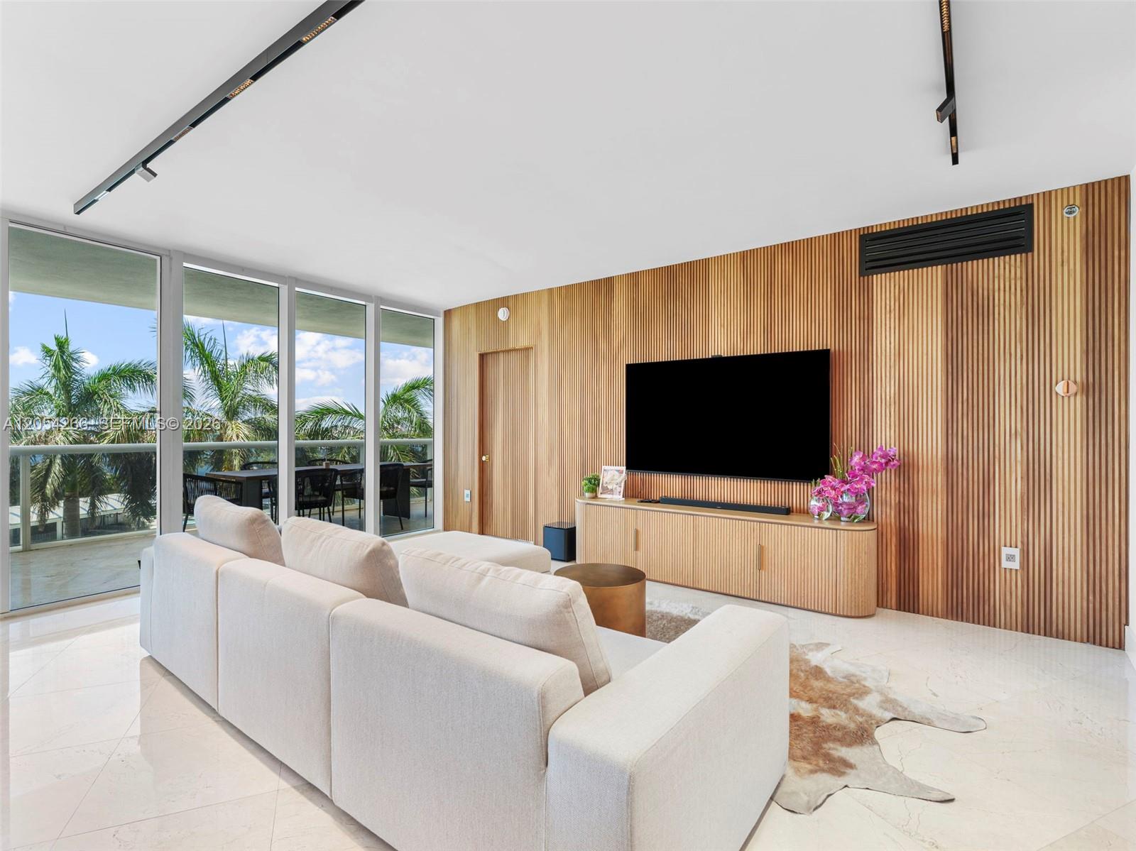 400 Alton Road