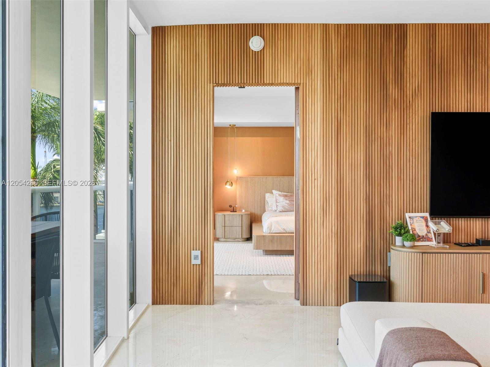400 Alton Road
