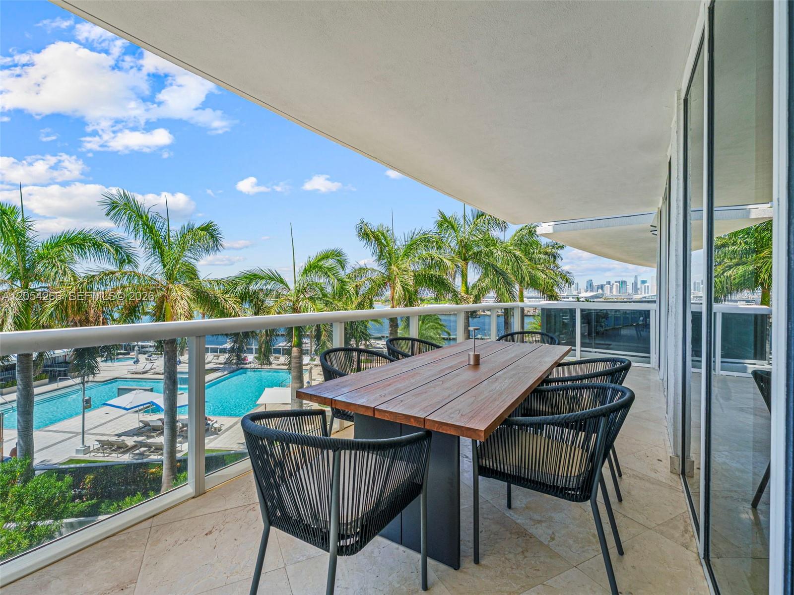 400 Alton Road
