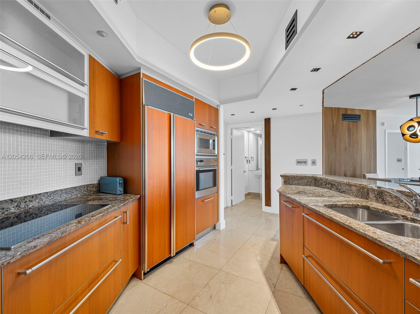 400 Alton Road