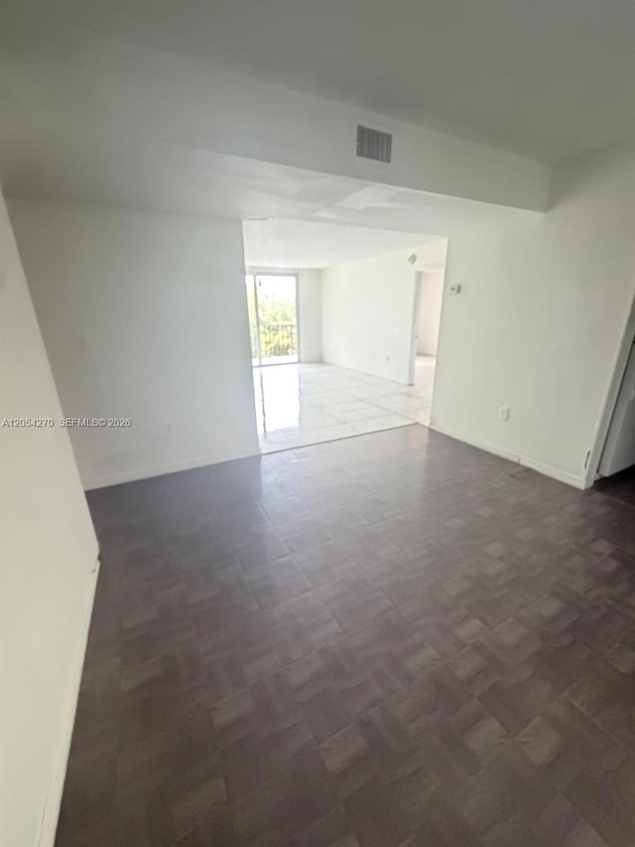 12500 NE 15th Avenue