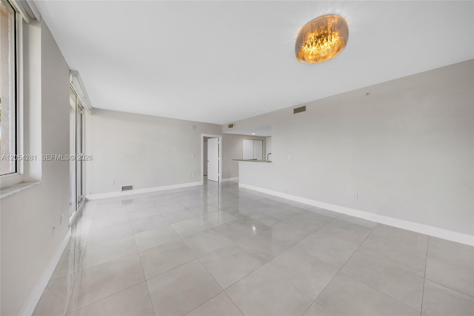 2775 NE 187th Street