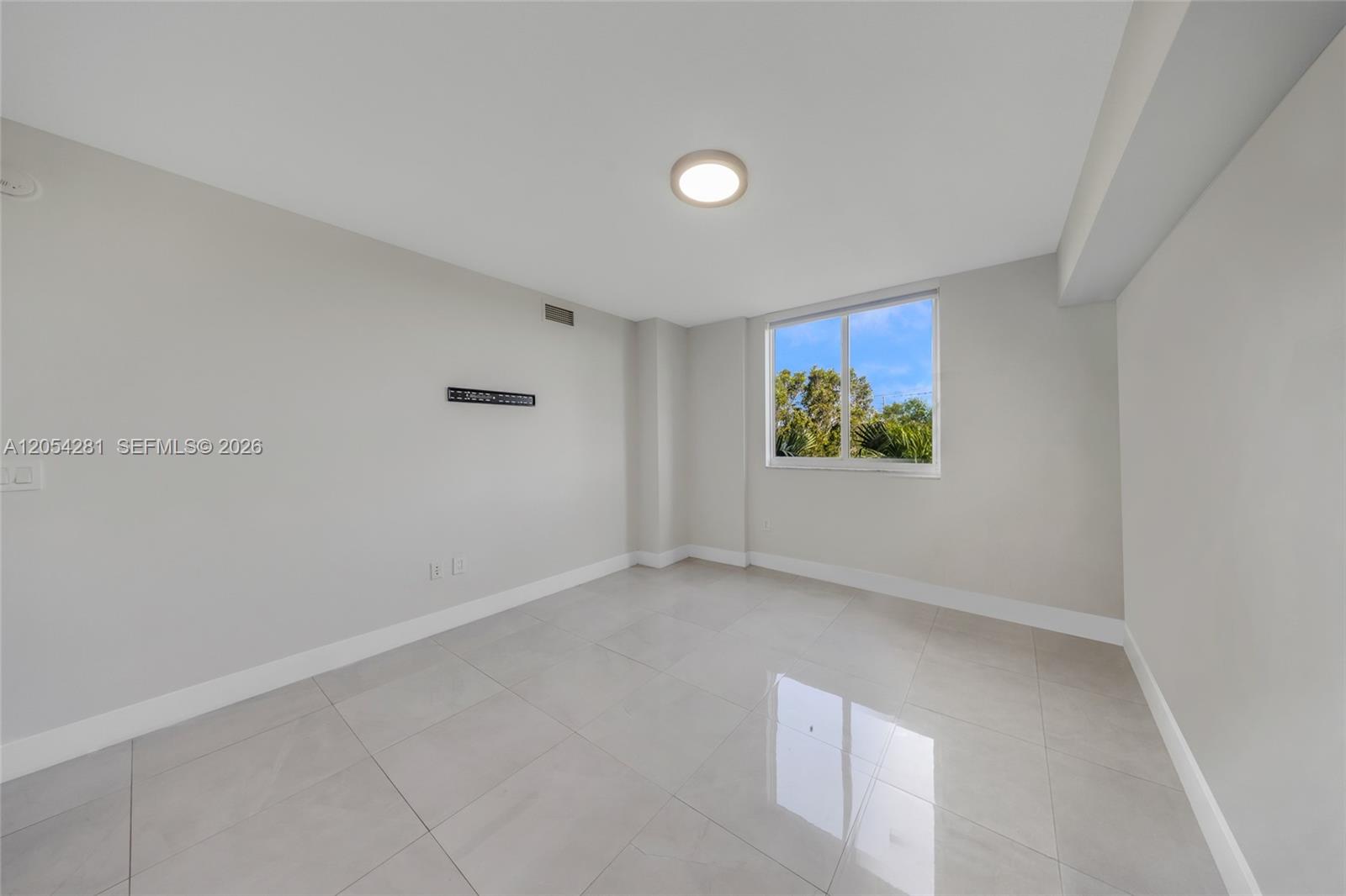 2775 NE 187th Street