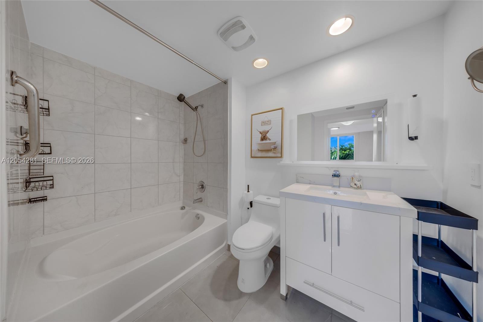 2775 NE 187th Street