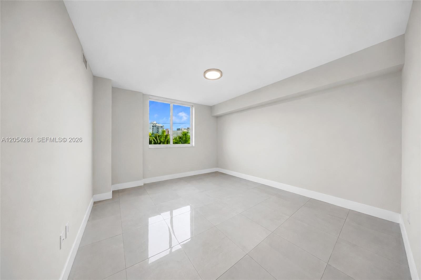 2775 NE 187th Street