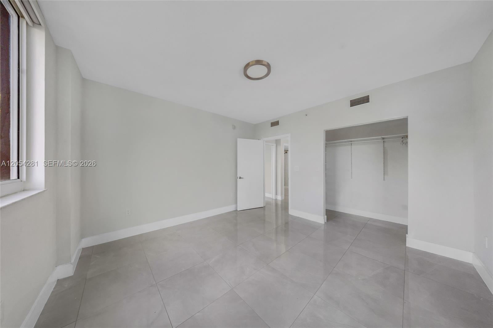 2775 NE 187th Street