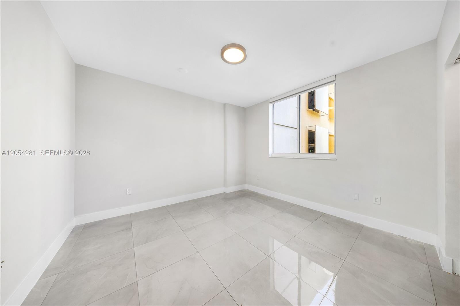 2775 NE 187th Street