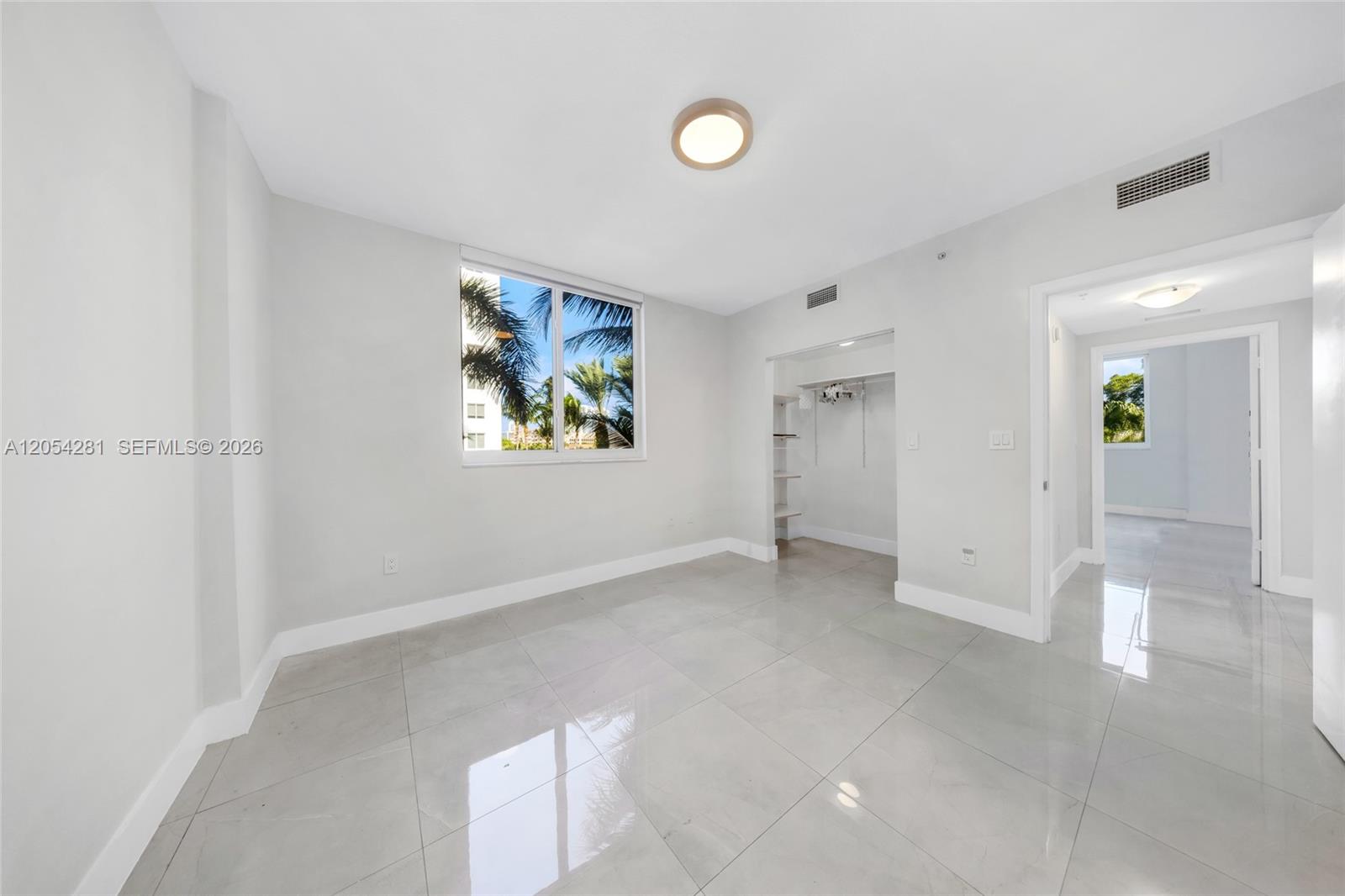 2775 NE 187th Street