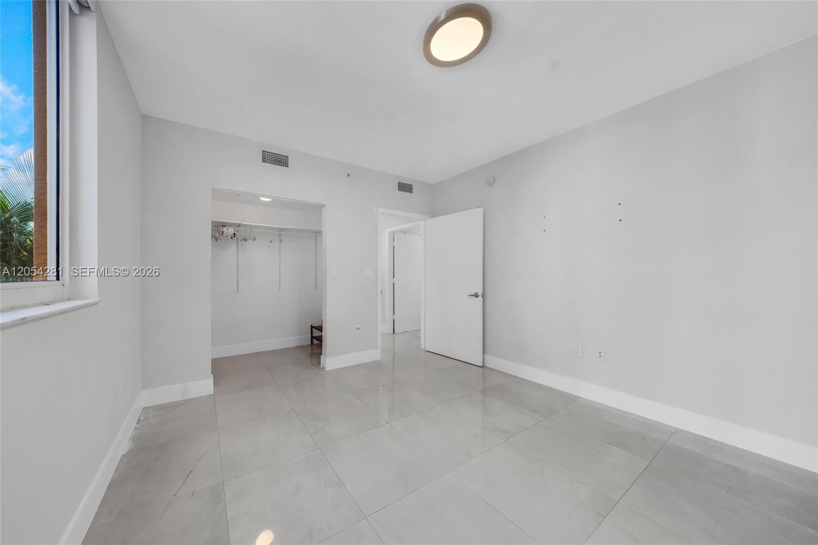 2775 NE 187th Street
