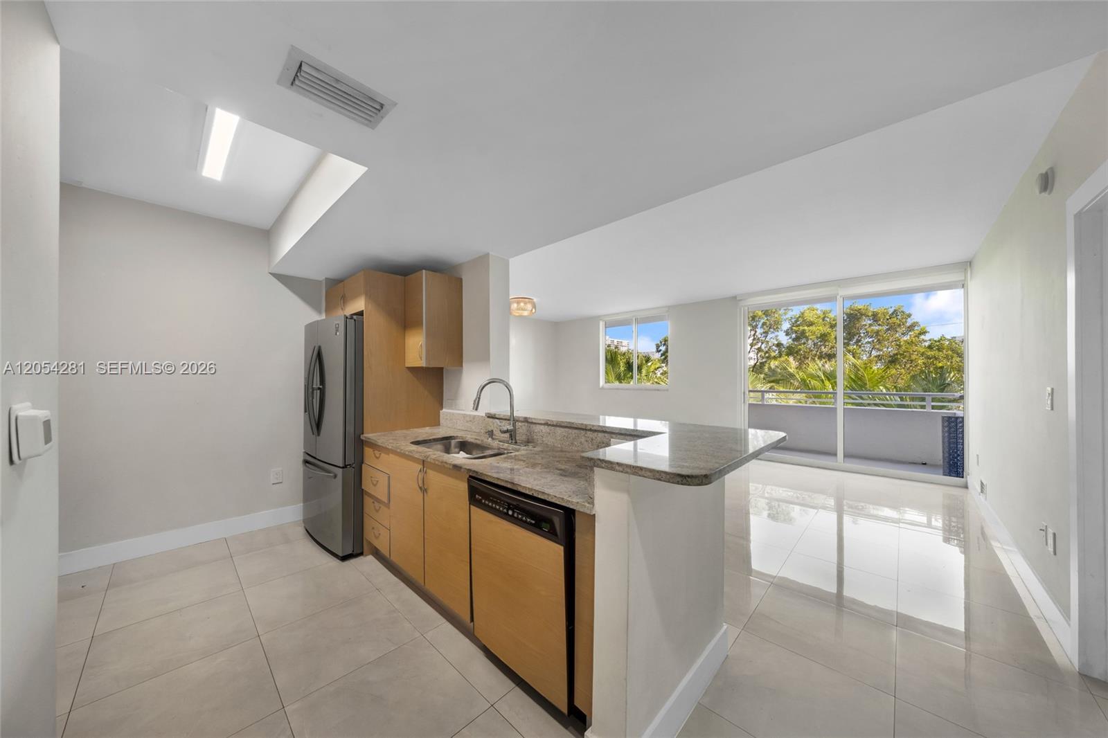 2775 NE 187th Street
