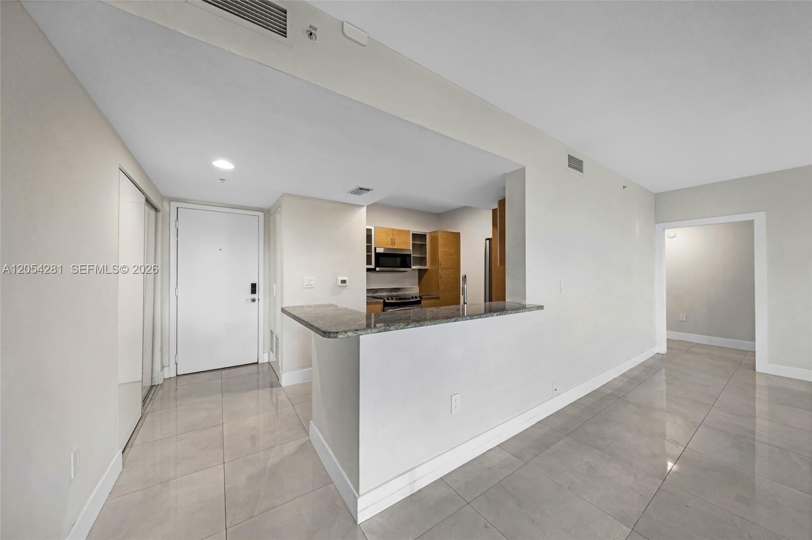 2775 NE 187th Street