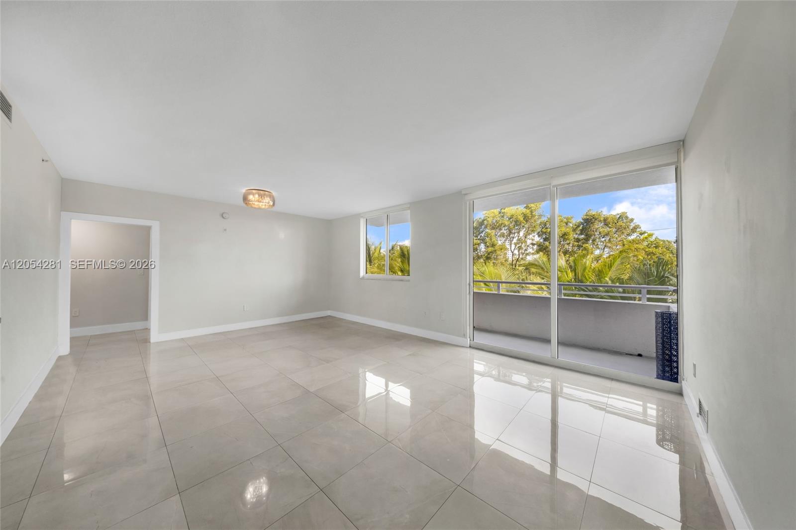 2775 NE 187th Street