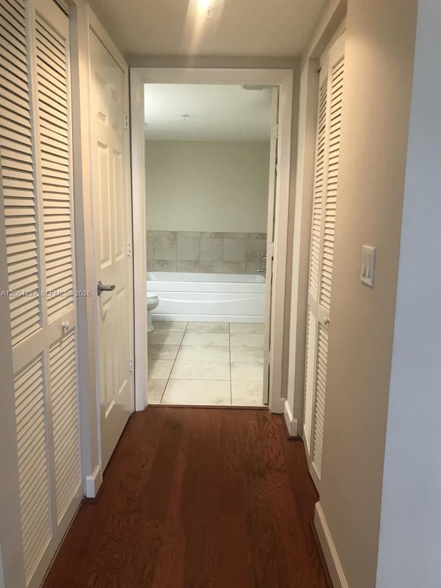 55 Merrick Way