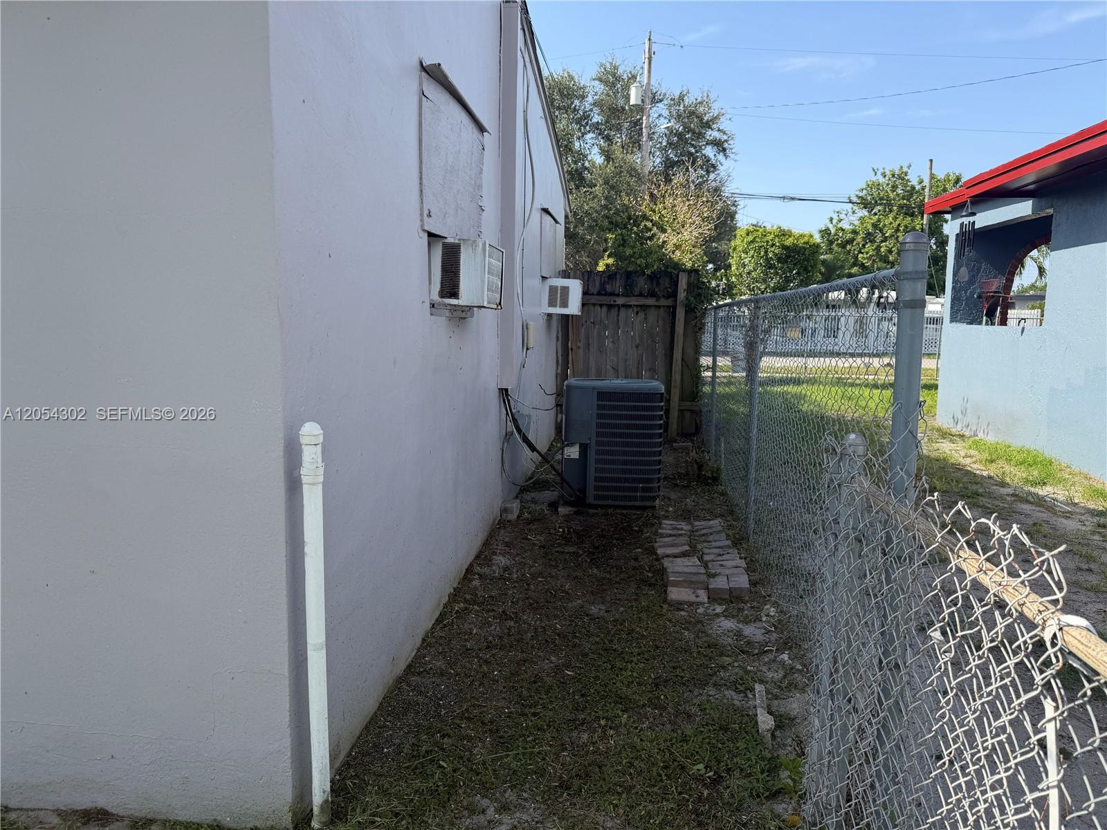 1828 NW 152nd Street
