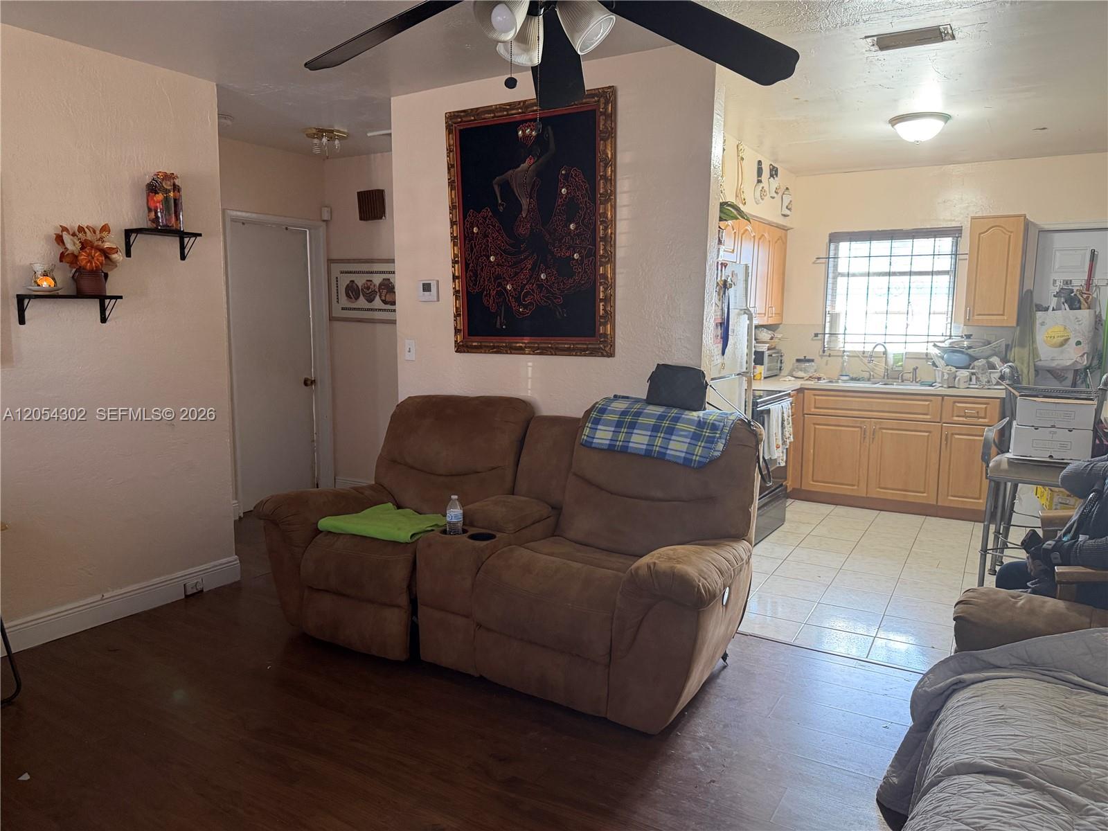 1828 NW 152nd Street