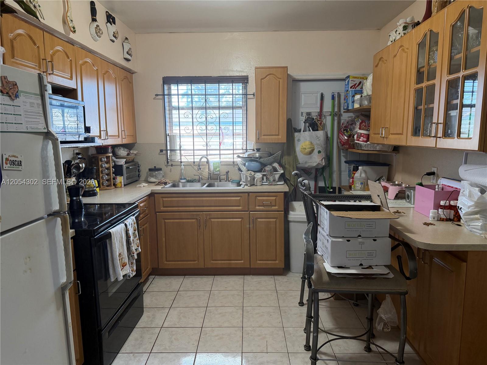 1828 NW 152nd Street