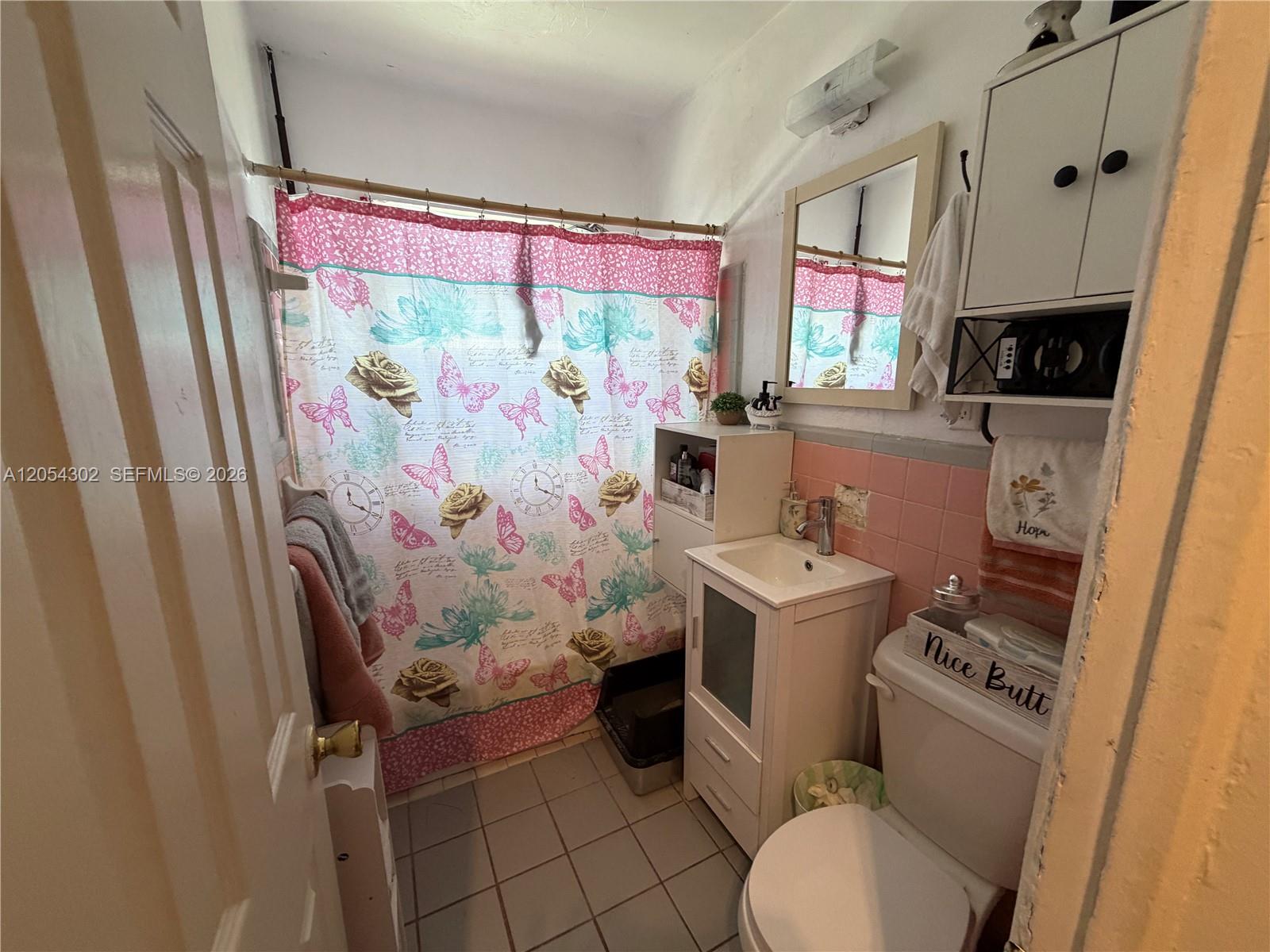 1828 NW 152nd Street