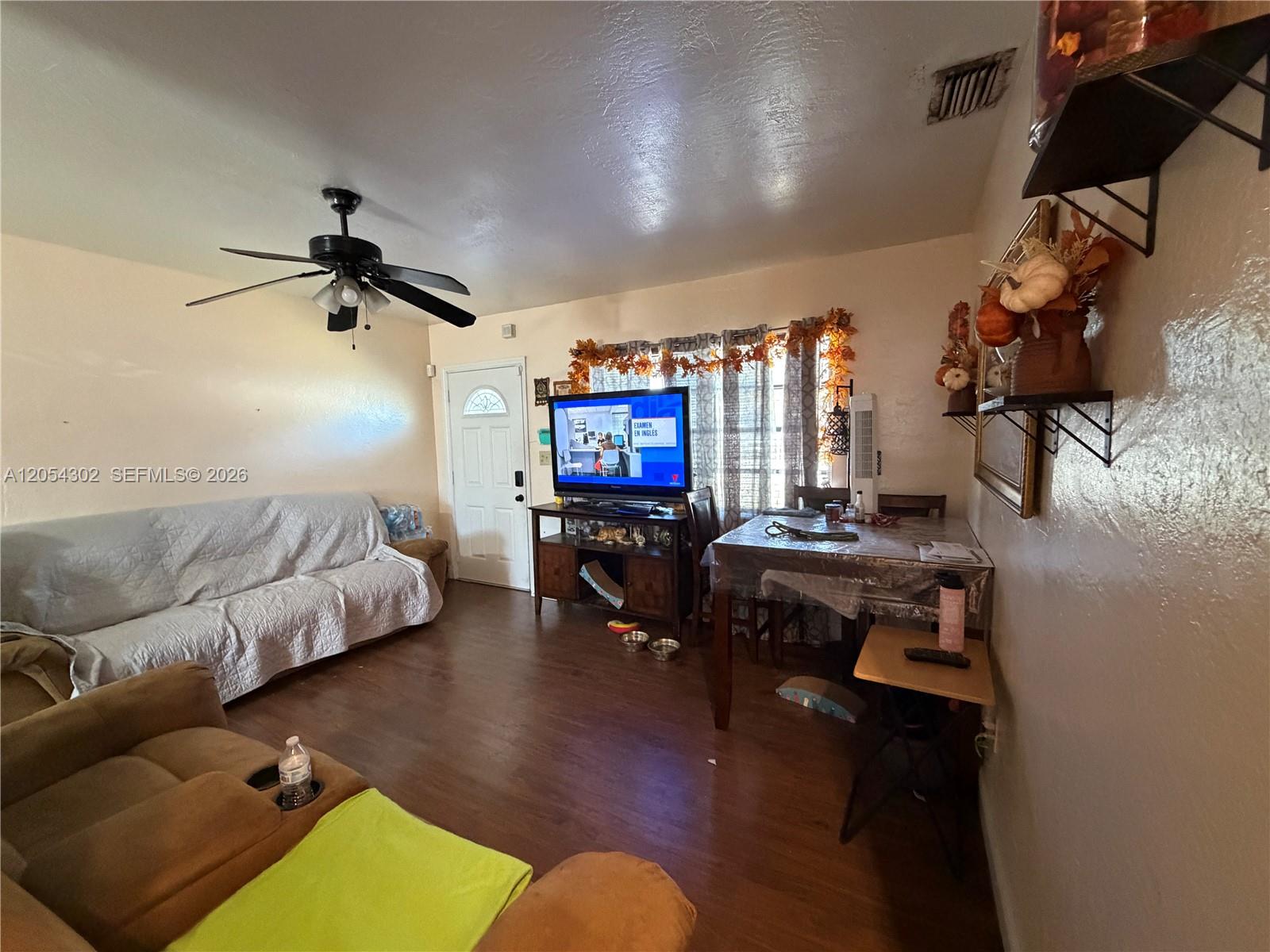 1828 NW 152nd Street