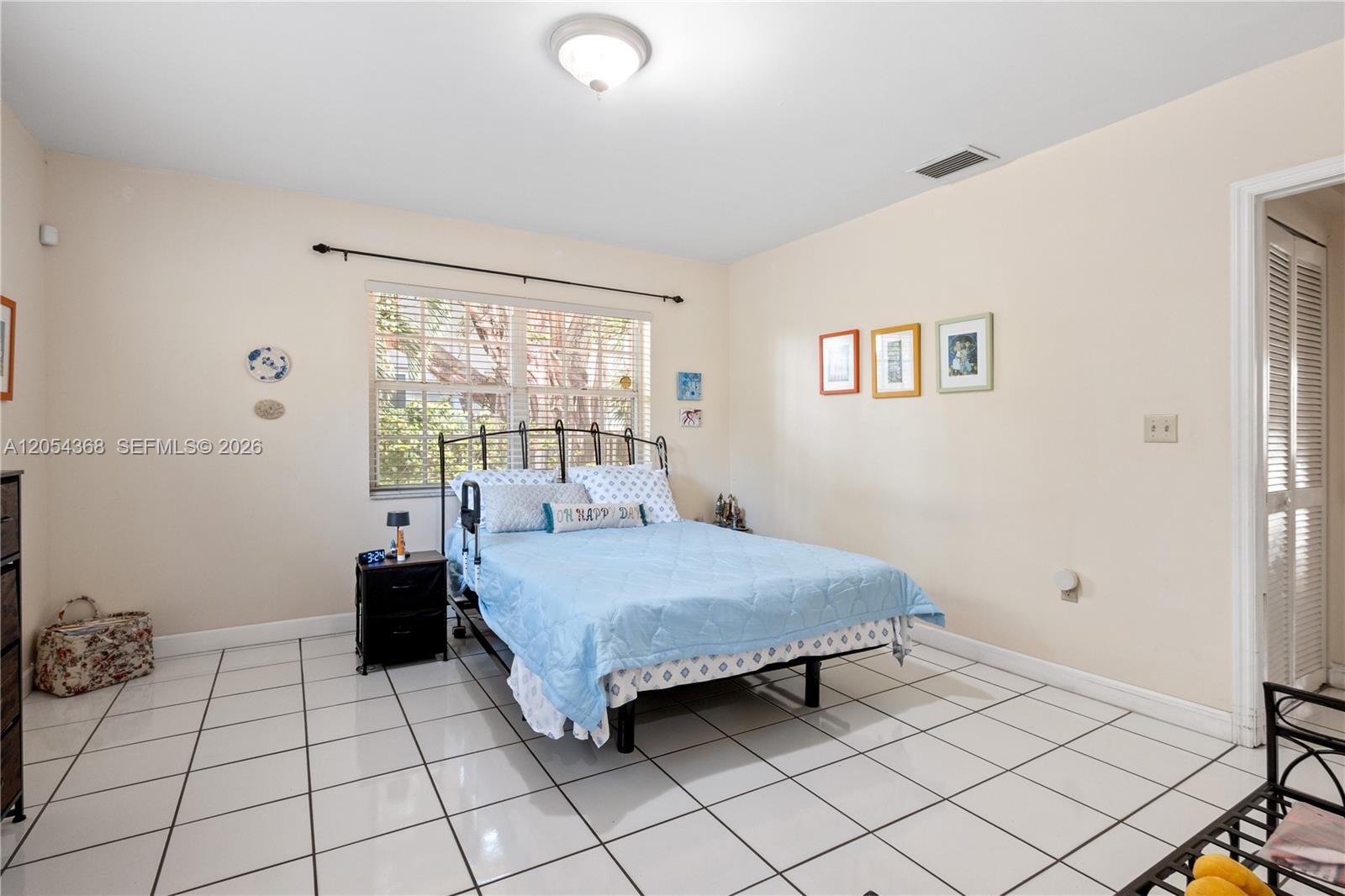 3640 SW 16th Street