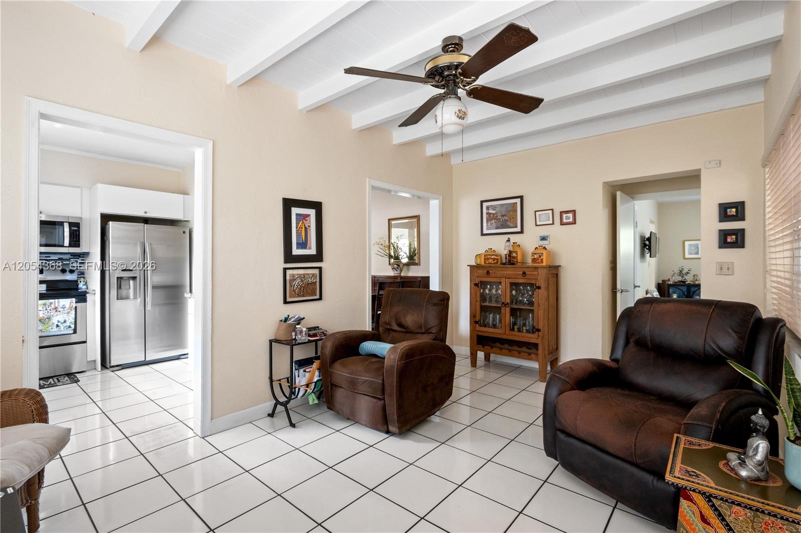 3640 SW 16th Street