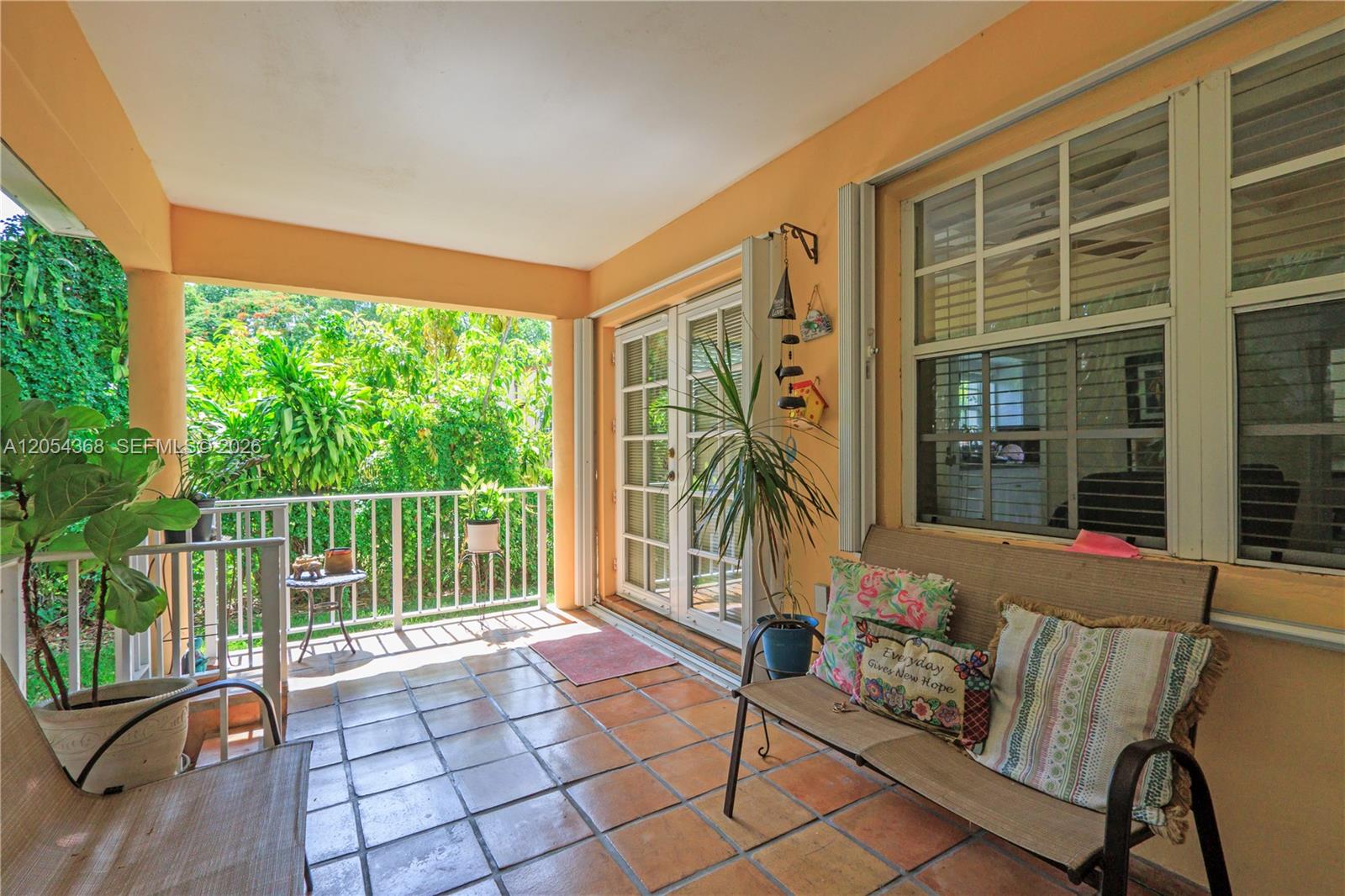 3640 SW 16th Street