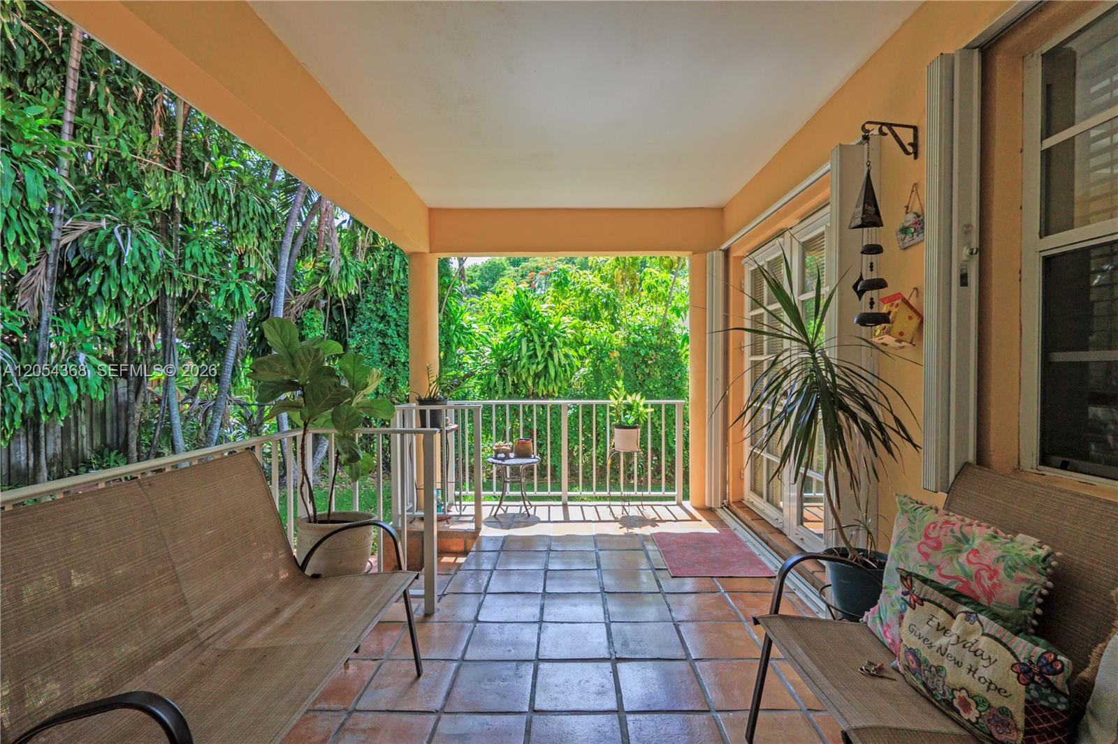 3640 SW 16th Street