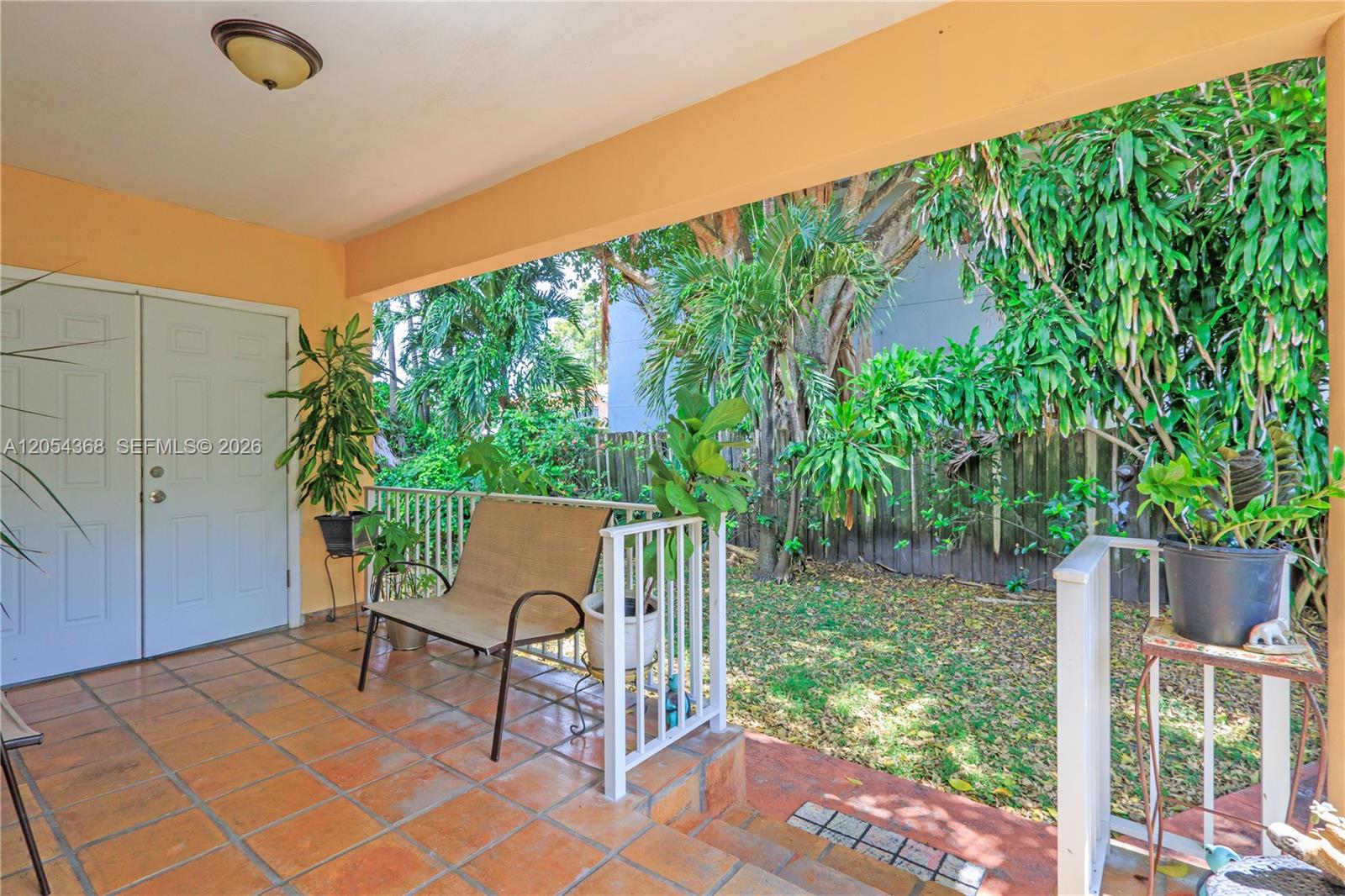 3640 SW 16th Street