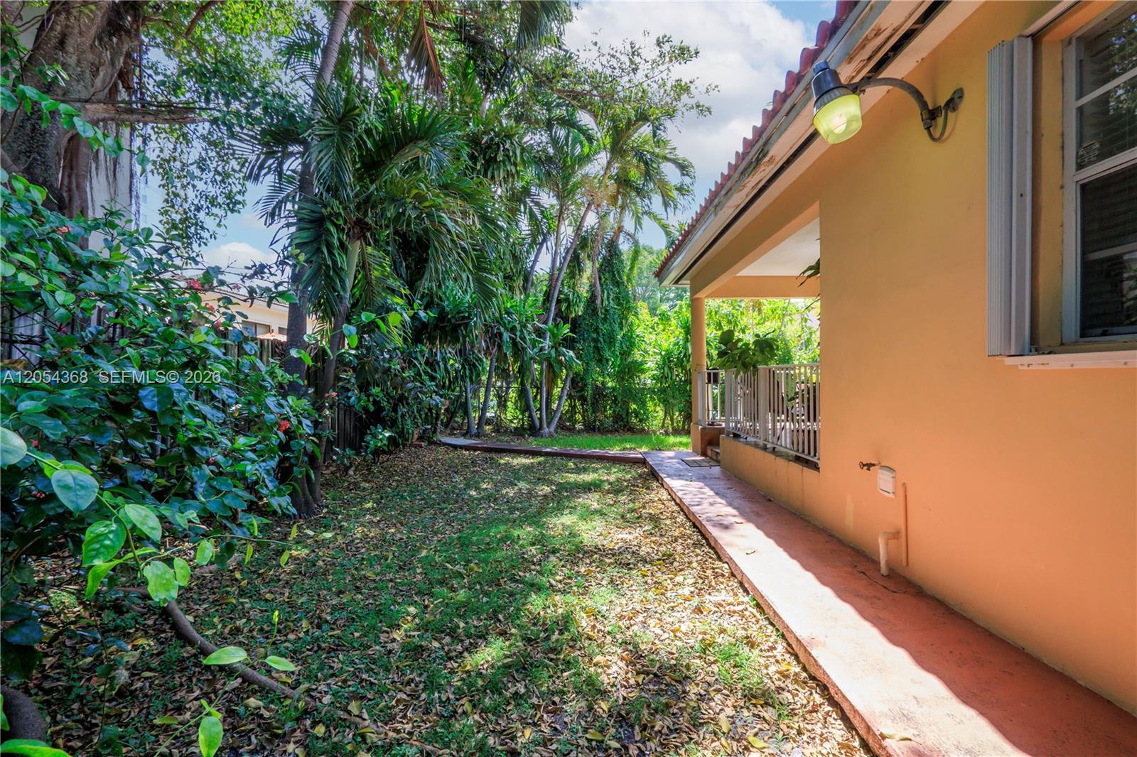 3640 SW 16th Street