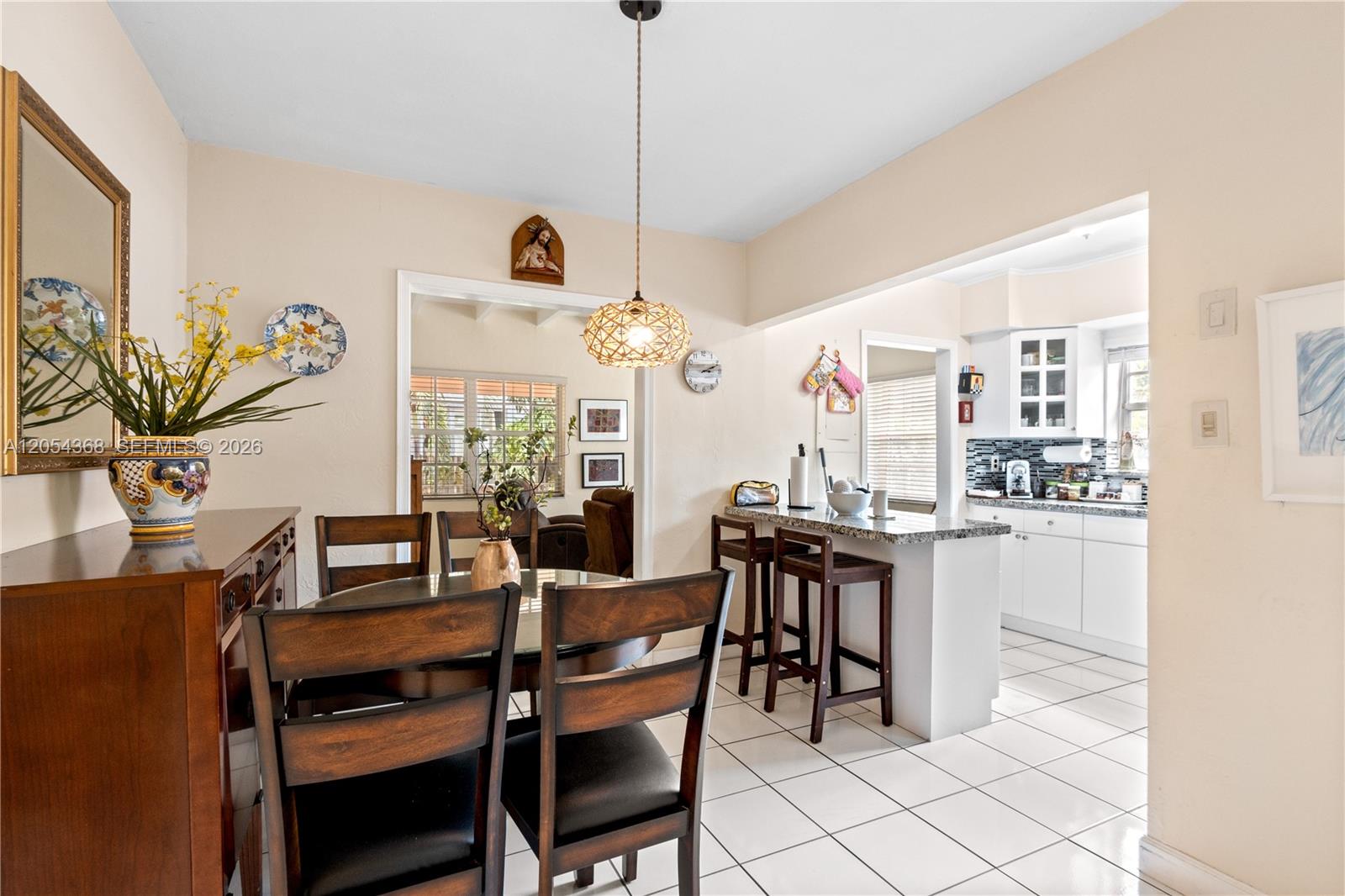 3640 SW 16th Street