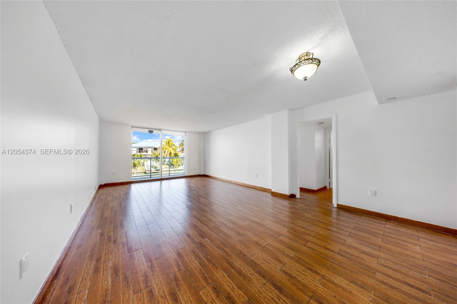 2841 NE 163rd Street