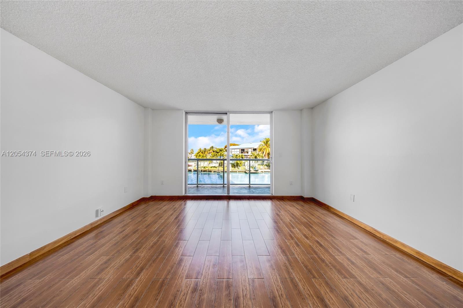 2841 NE 163rd Street