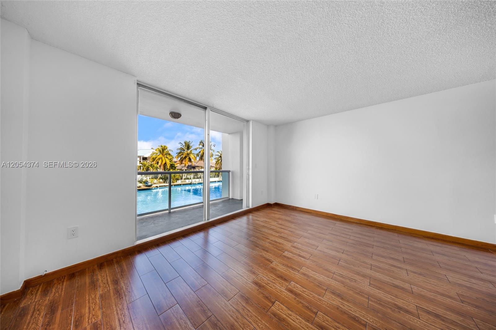 2841 NE 163rd Street