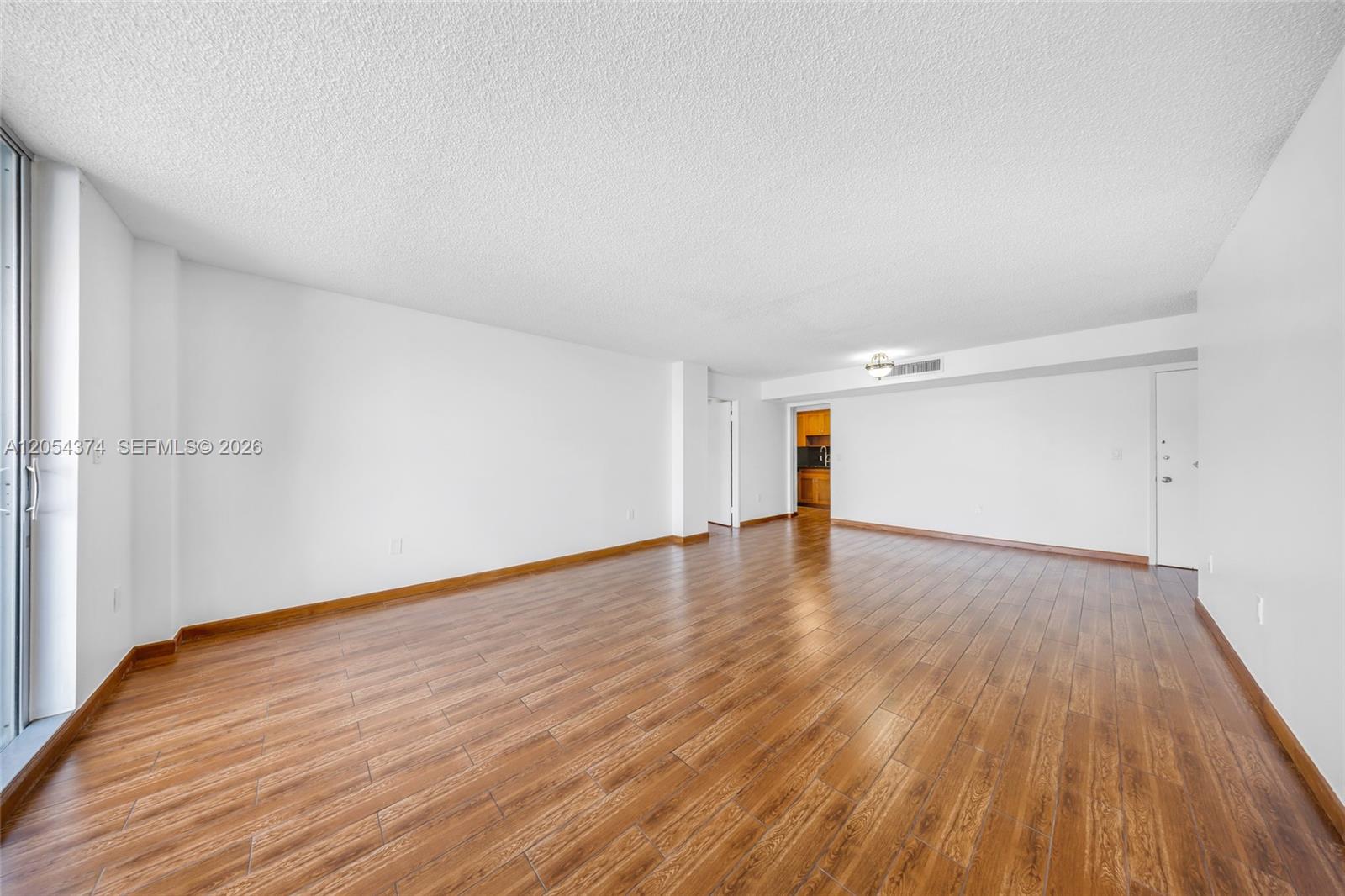 2841 NE 163rd Street