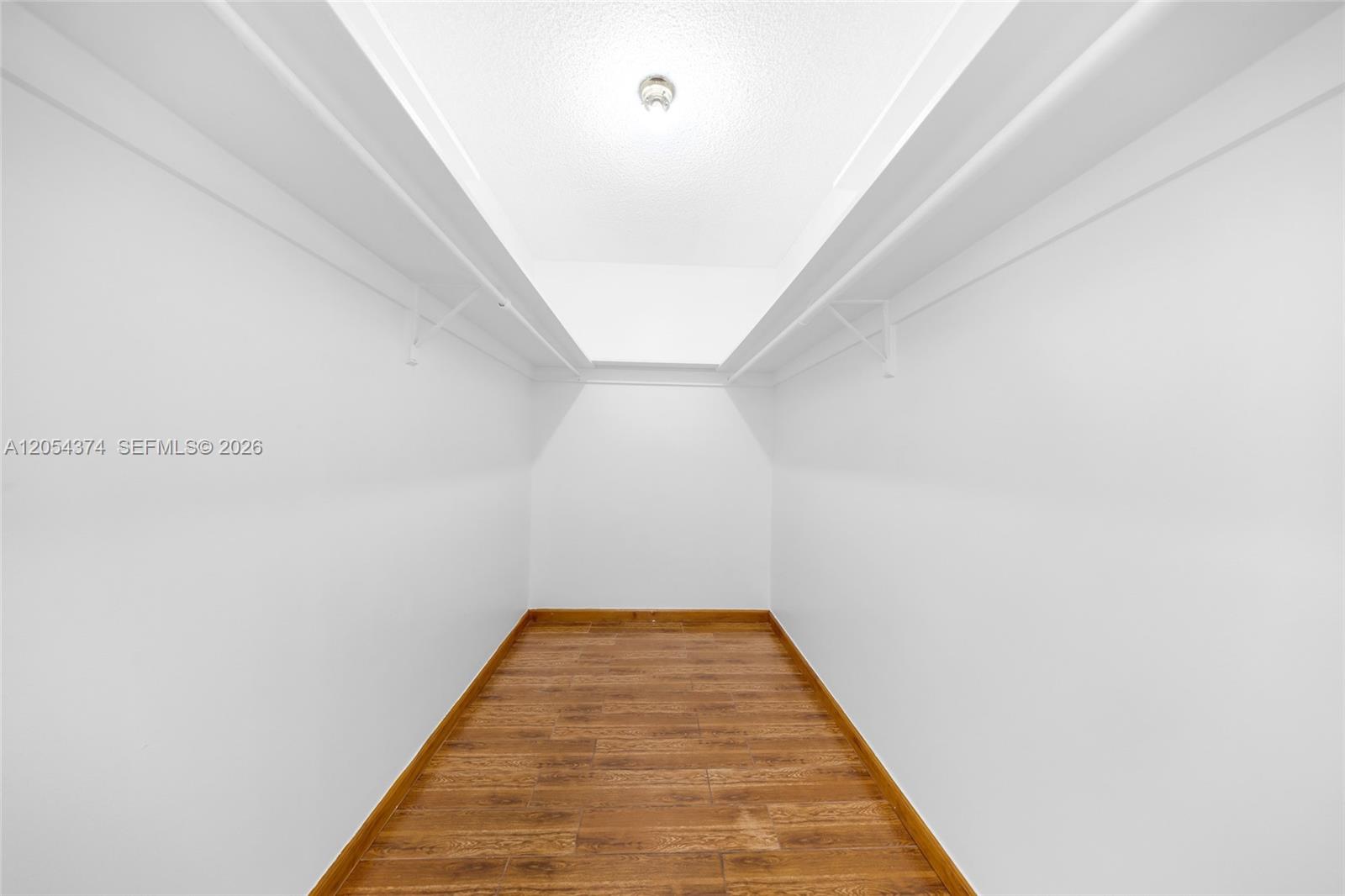 2841 NE 163rd Street