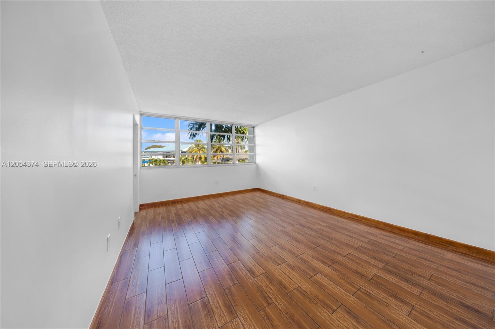 2841 NE 163rd Street