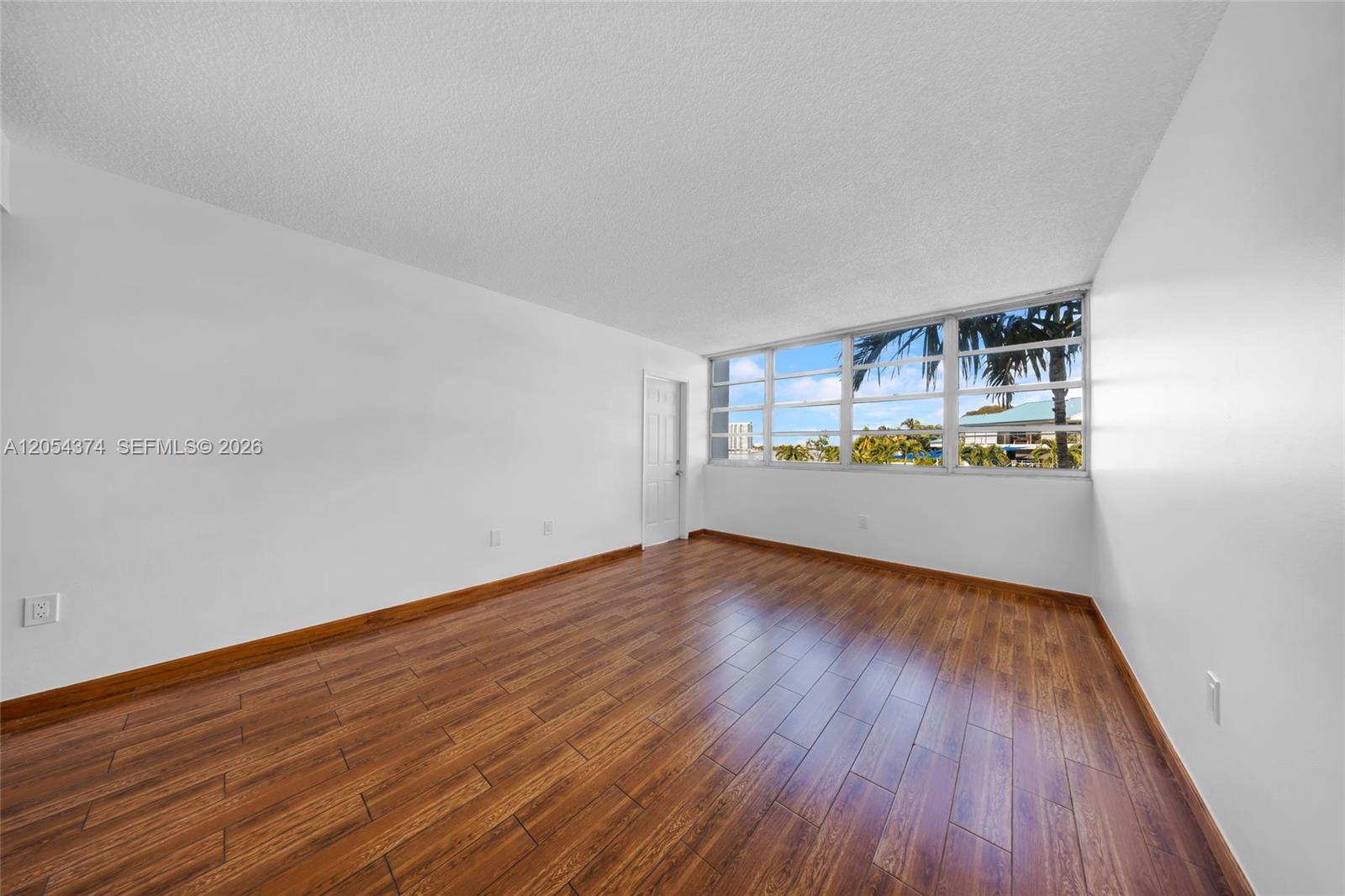 2841 NE 163rd Street
