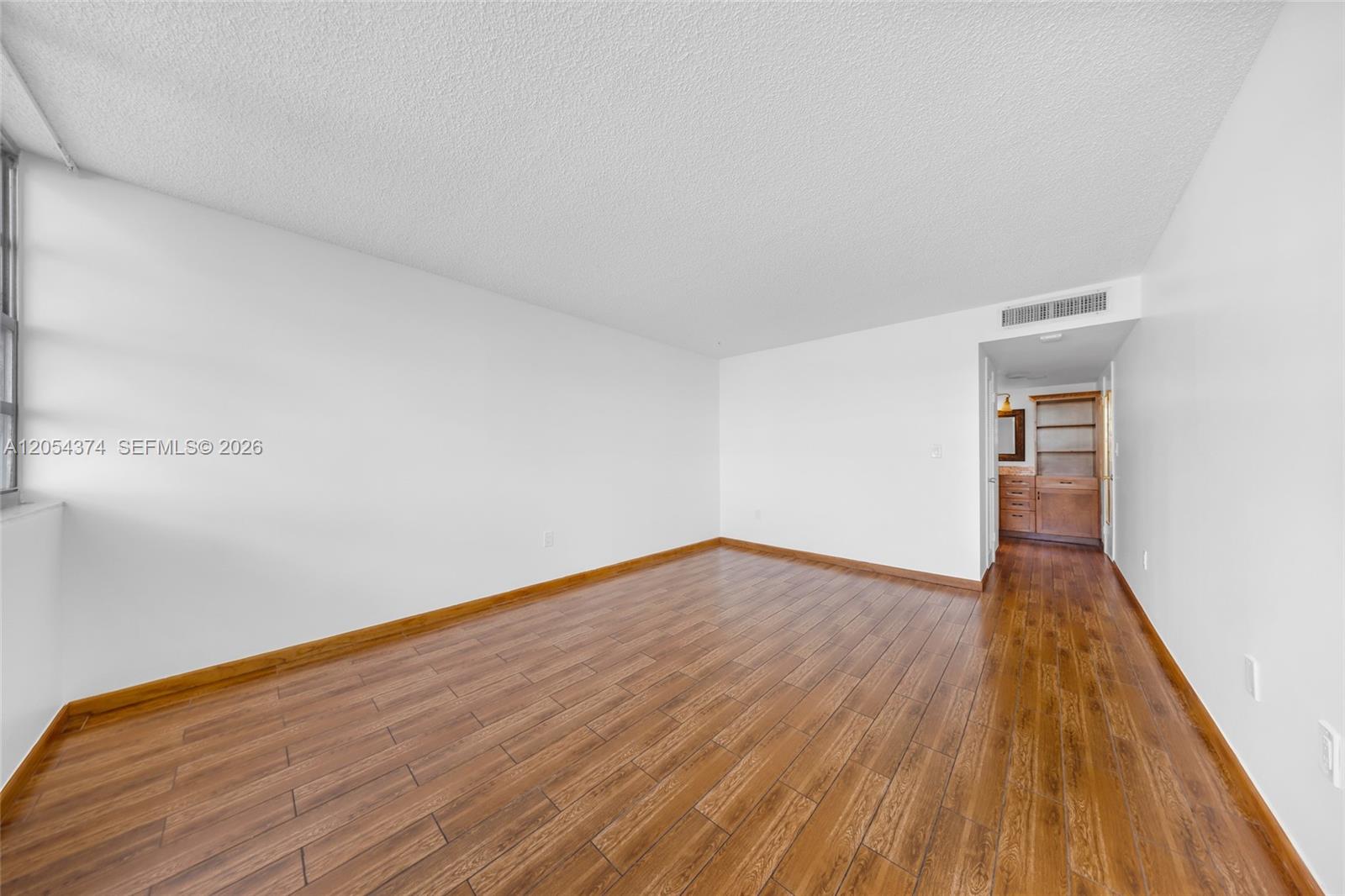 2841 NE 163rd Street