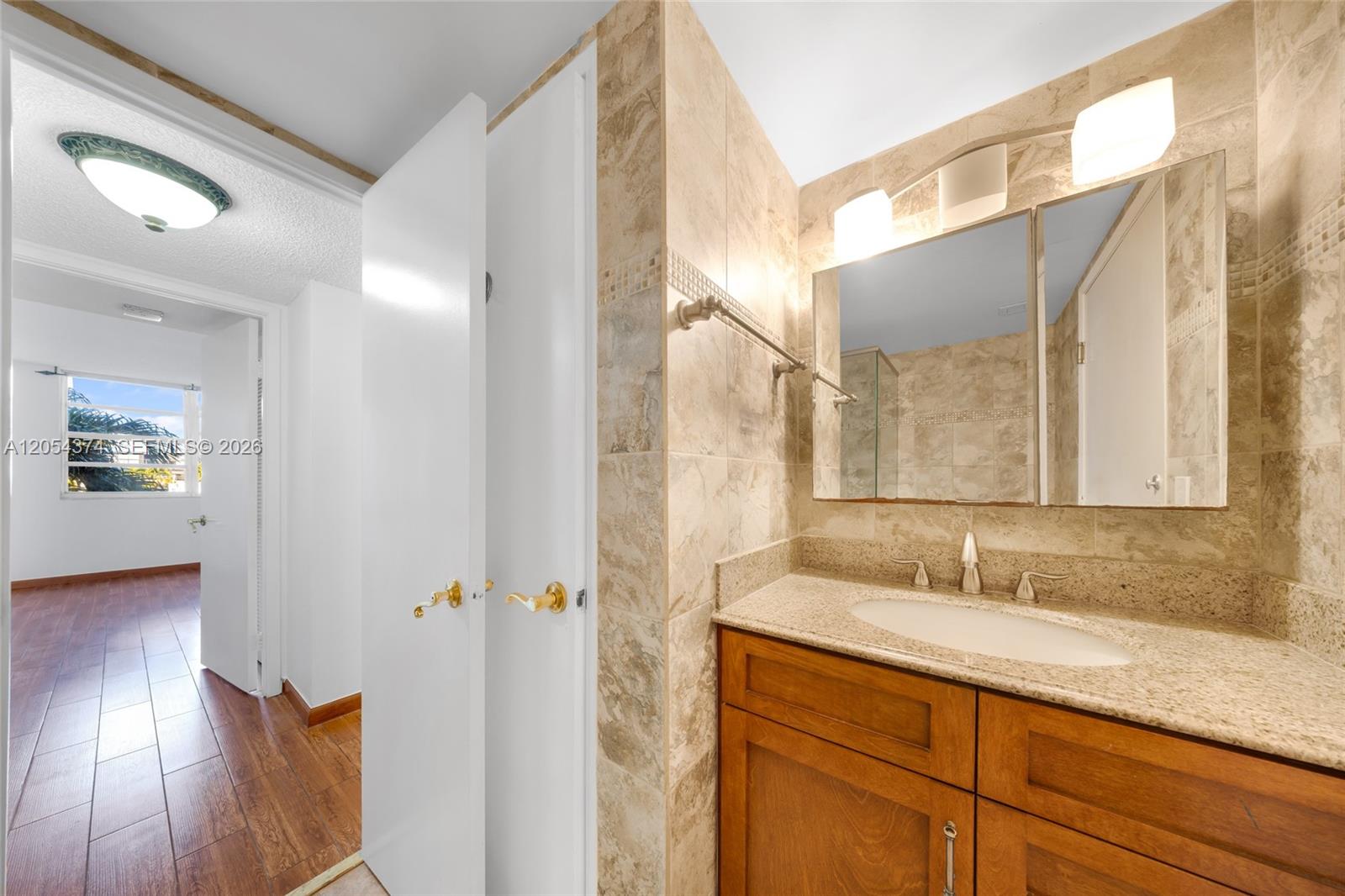 2841 NE 163rd Street