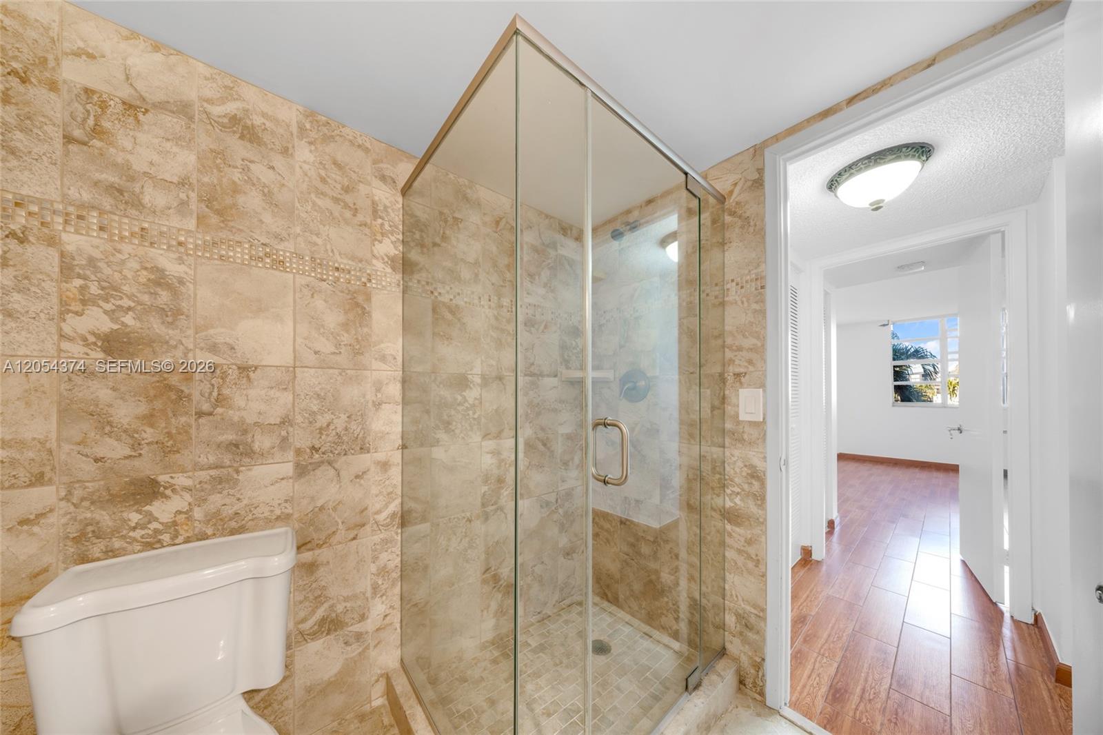 2841 NE 163rd Street