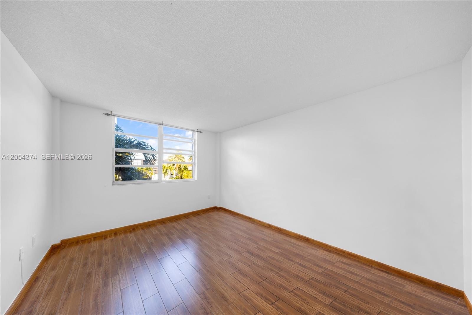 2841 NE 163rd Street