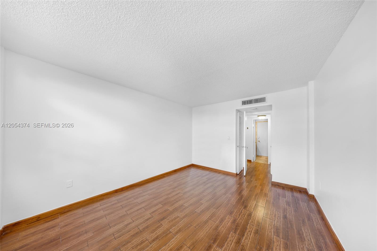 2841 NE 163rd Street