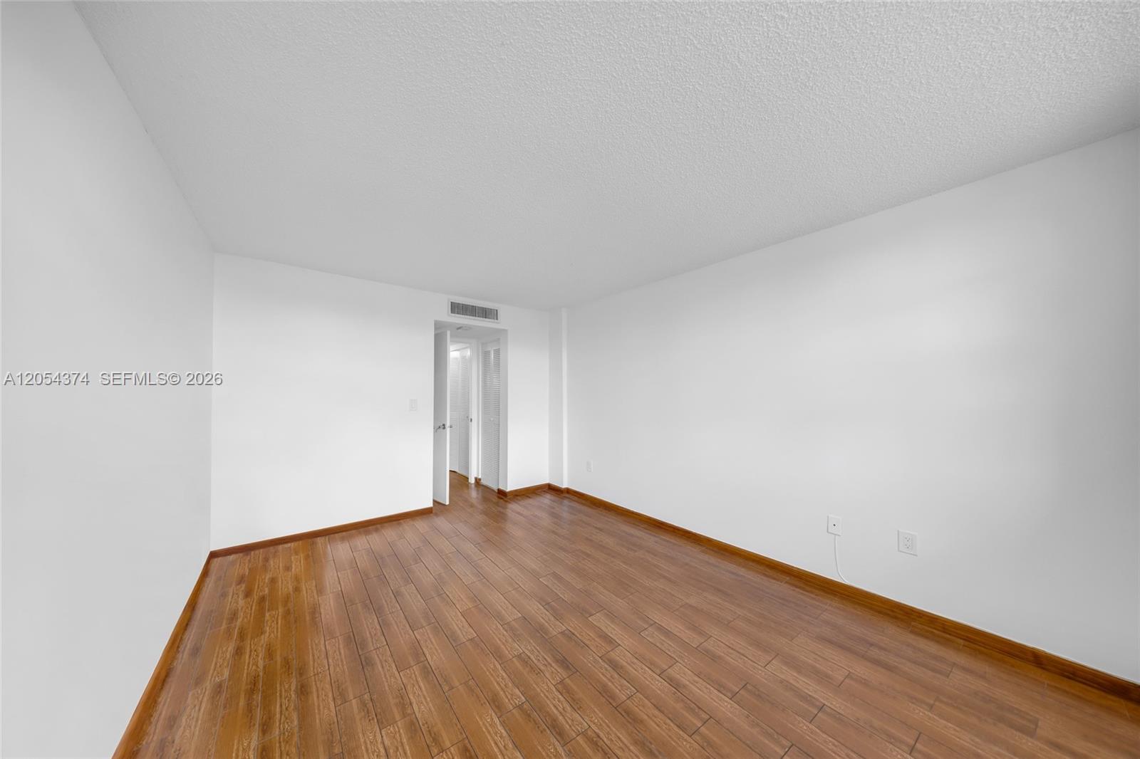 2841 NE 163rd Street
