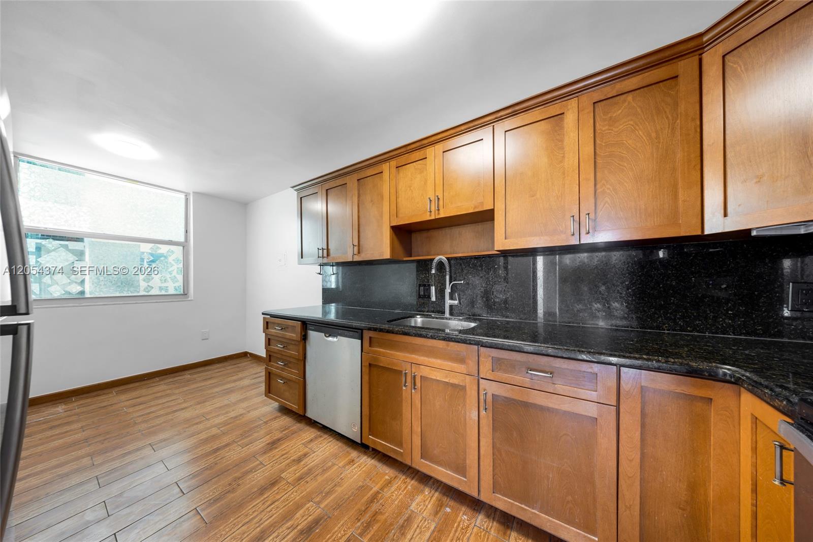 2841 NE 163rd Street