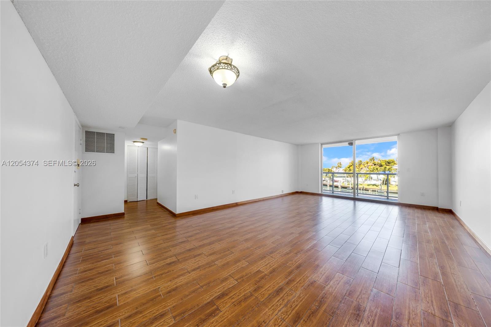 2841 NE 163rd Street