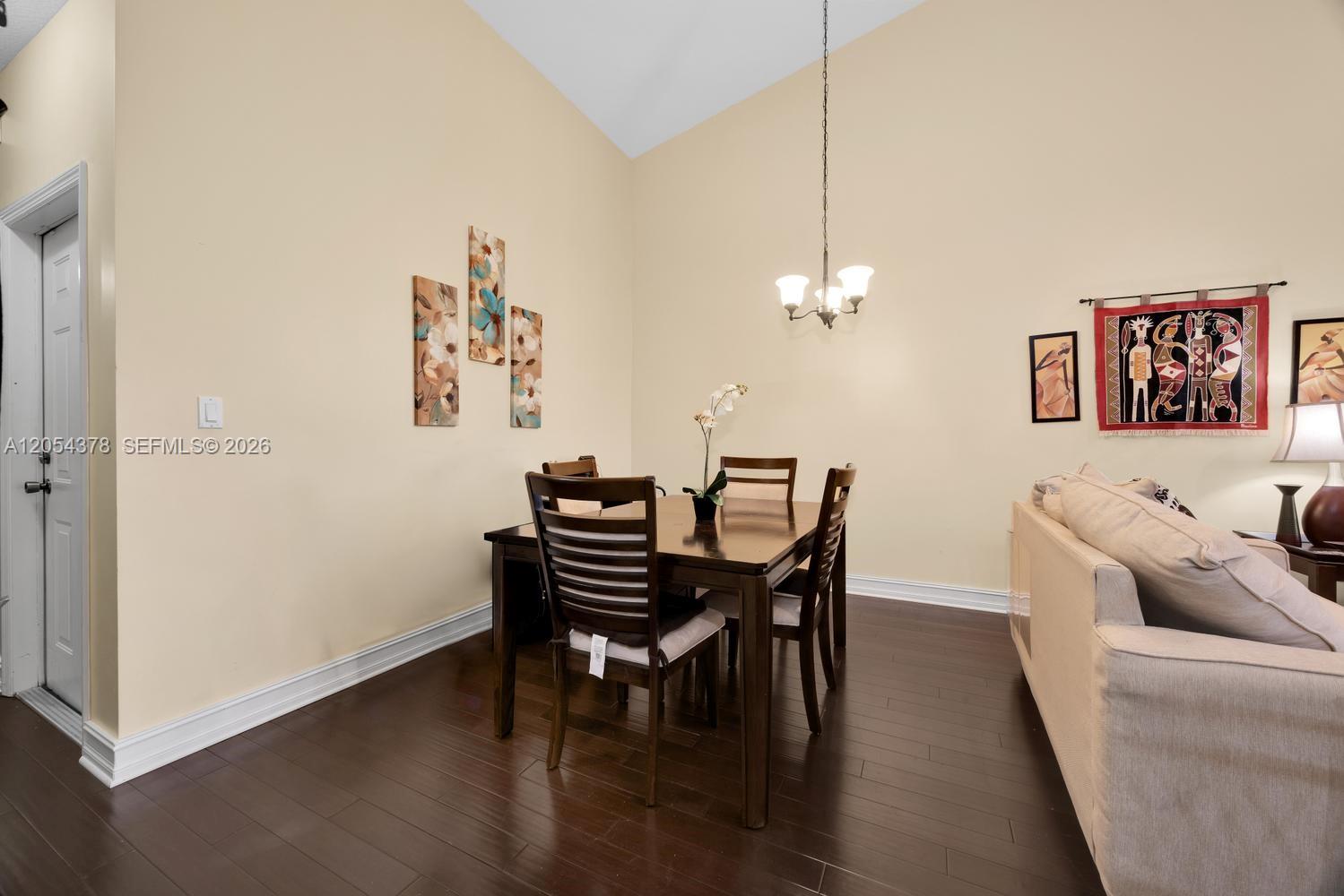 3326 NE 11th Drive