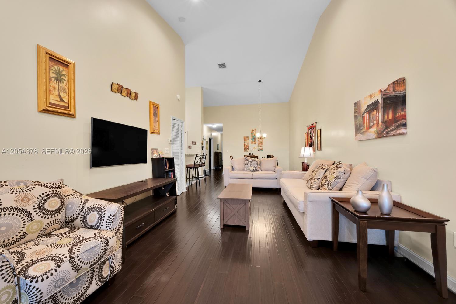 3326 NE 11th Drive