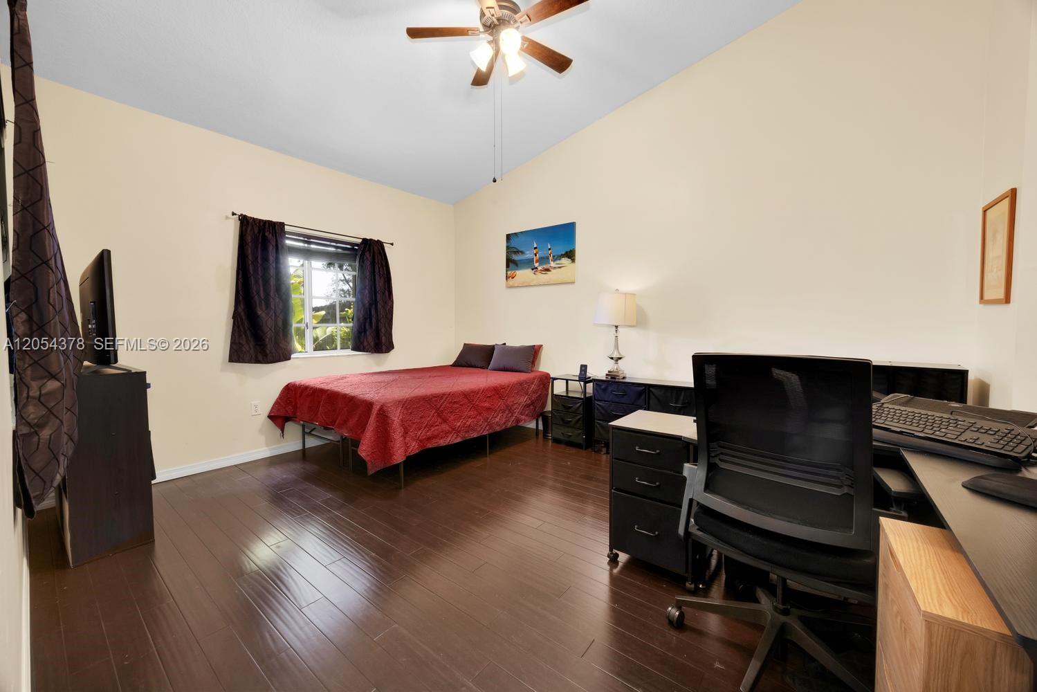 3326 NE 11th Drive