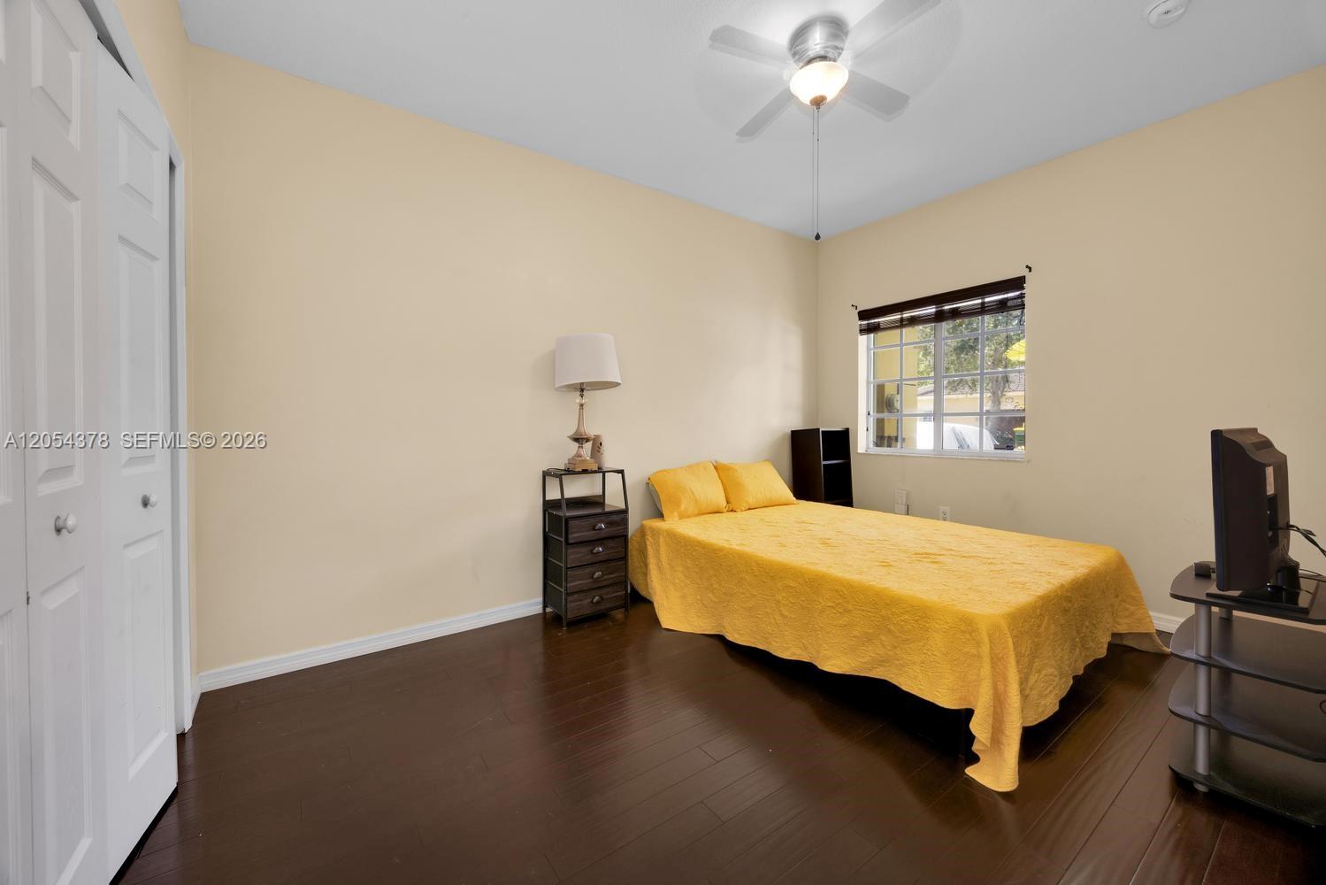 3326 NE 11th Drive