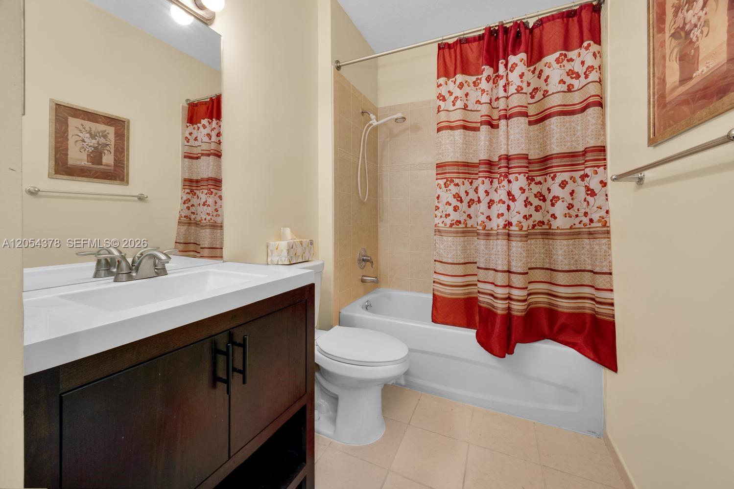3326 NE 11th Drive